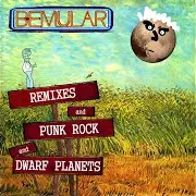 Bemular